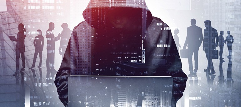 Microsoft Lizenzprogramm Update