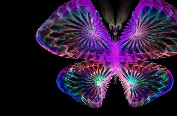 5_major_benefits_modern_data_storage-600x400