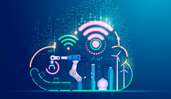 modernisierung-der-it-mit-automatisierung-600x350 modernisierung-der-it-mit-automatisierung-600x350