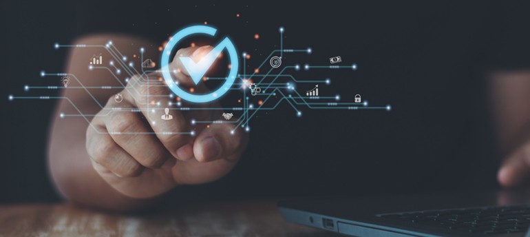 VMware Core Bundle – mehr als nur vSphere!