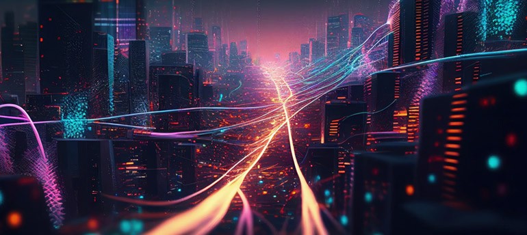 VMware Core Bundle – mehr als nur vSphere!