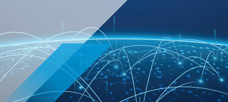 Microsoft Lizenzprogramm Update Microsoft Lizenzprogramm Update