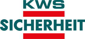 KWS Logo