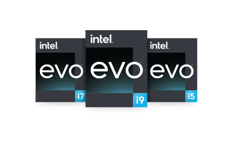 2806962-intel-evo-family-logos