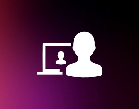 Sie müssen plötzlich an ein Remote-Meeting? Kein Problem! Der Kollaborationsmodus kalibriert Ihre Kamera für Sie, stellt Ihre bevorzugten Hintergrundeffekte ein, startet die automatische Bildeinfassung und mehr.Darüber hinaus kommen KI-gestützte Computer-Vision-Funktionen zum Einsatz, um Ihr Webcam-Erlebnis bei schlechten Lichtverhältnissen und in anderen Umgebungen zu verbessern.