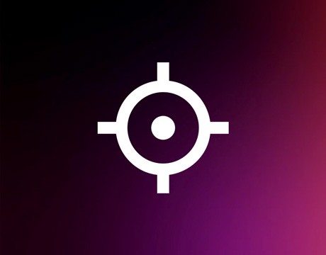 Wenn es an der Zeit ist, Dinge zu erledigen, schaltet der Aufmerksamkeitsmodus Benachrichtigungen stumm und blockiert störende Websites, sodass Sie sich auf das Wesentliche konzentrieren können. Dabei haben Sie die volle Kontrolle, denn Sie entscheiden, welche Websites Sie blockieren und wie lange.