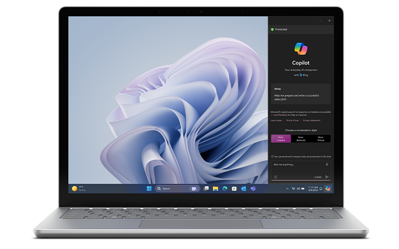 surfcae-laptop-6-image-q224-surface-products