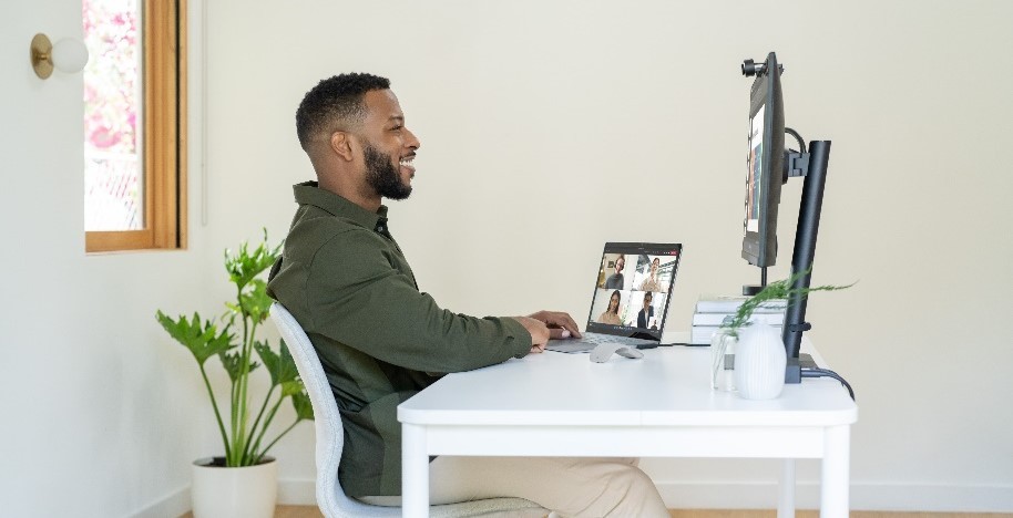 Surface-Laptop-5-Bild4