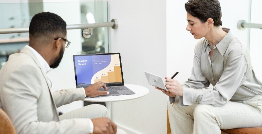 Surface-Laptop-5-Bild3