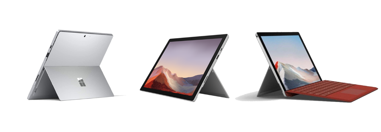 Microsoft-Surface-Pro-7-plus-41