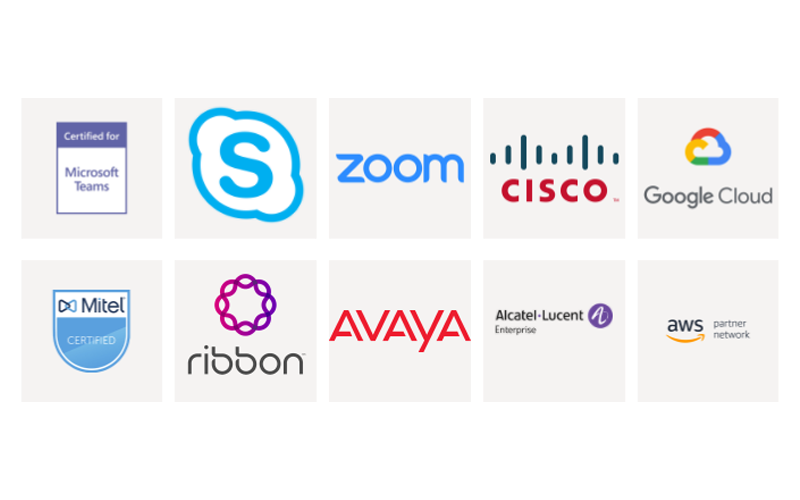 poly-blackwire-8225-logos